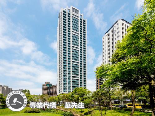 新北法拍法拍屋-3