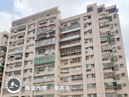 新北法拍法拍屋-7