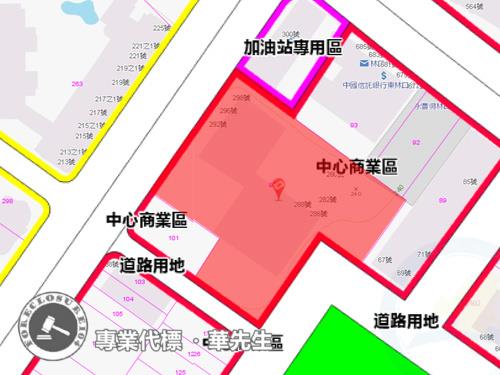 新北法拍法拍屋-12