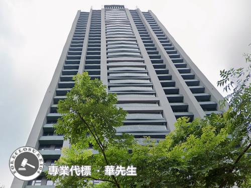 新北法拍法拍屋-7