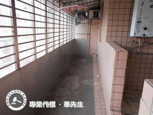 新北法拍法拍屋-1