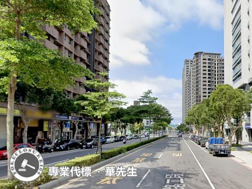 新北法拍法拍屋-5