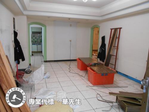 新北法拍法拍屋-2