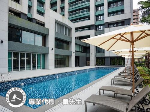 新北法拍法拍屋-10