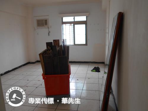 新北法拍法拍屋-3