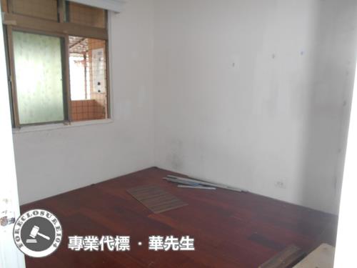 新北法拍法拍屋-4