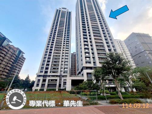 新北法拍法拍屋-1
