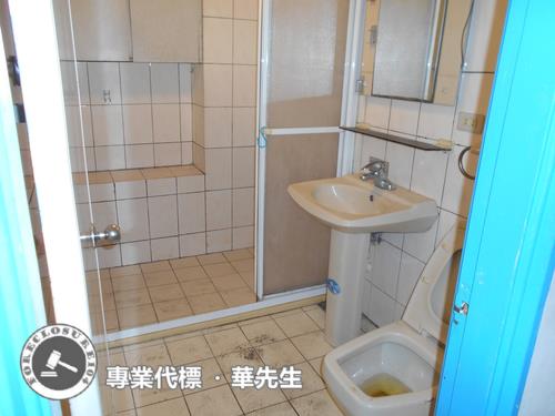 新北法拍法拍屋-5