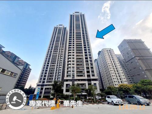 新北法拍法拍屋-0