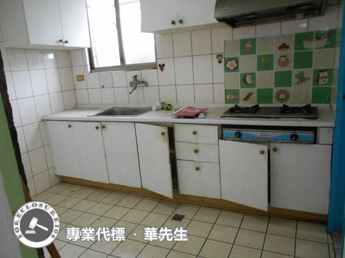 新北法拍法拍屋-6