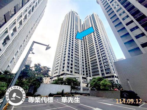 新北法拍法拍屋-2