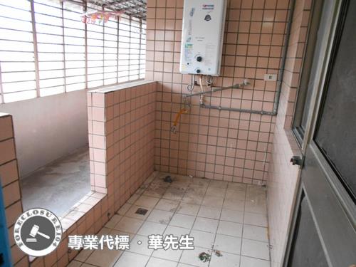 新北法拍法拍屋-0