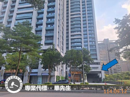 新北法拍法拍屋-8
