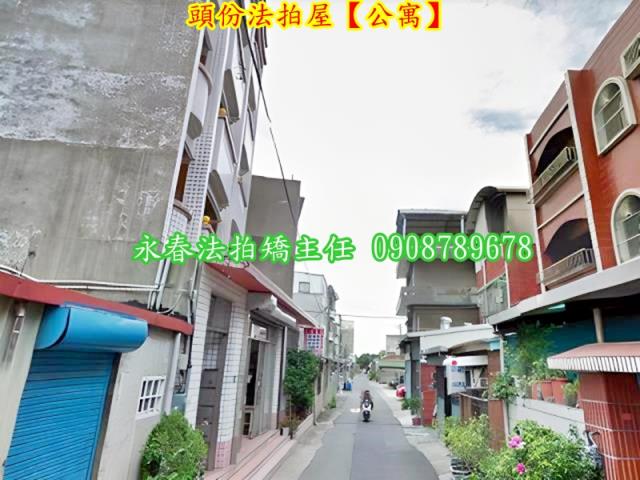 苗栗法拍法拍屋-3