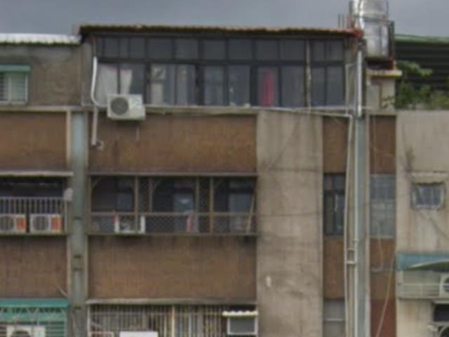 新北法拍屋法拍-1
