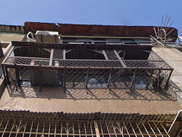 新北法拍屋法拍-2