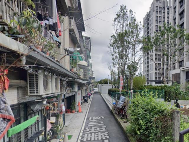 新北法拍屋法拍-3