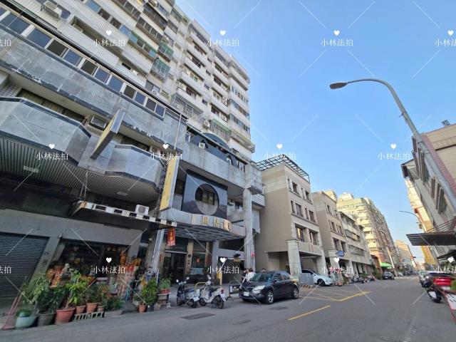 台中北屯法拍法拍屋-3