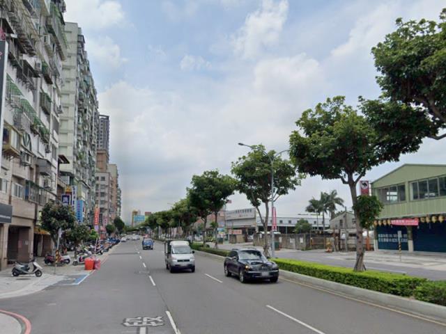 新北土城法拍屋法拍-1