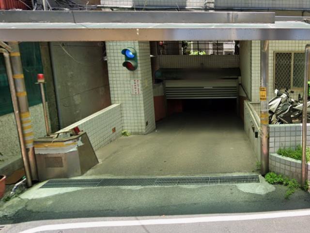新北土城法拍屋法拍-2