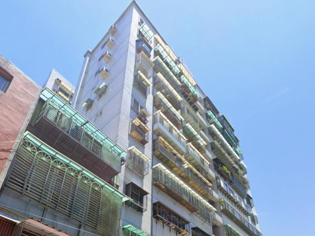 新北土城法拍屋法拍-4