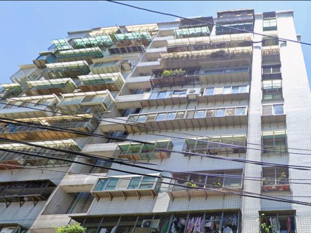 新北土城法拍屋法拍-5