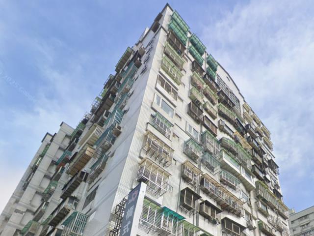 新北土城法拍屋法拍-6