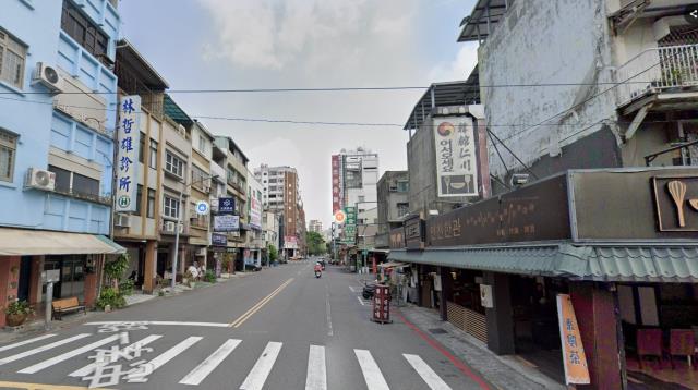 高雄新興區法拍屋拍賣-3