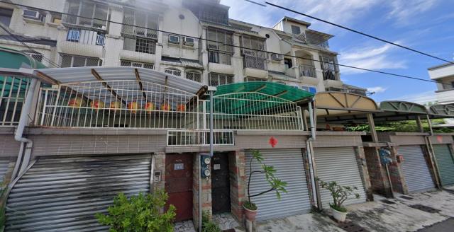 高雄岡山法拍屋法拍-2
