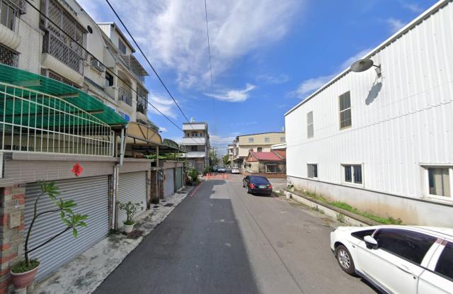 高雄岡山法拍屋法拍-3