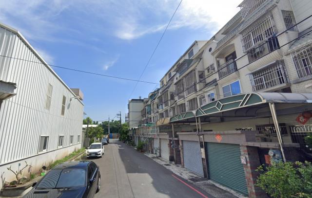 高雄岡山法拍屋法拍-4