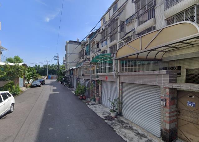 高雄岡山法拍屋法拍-5