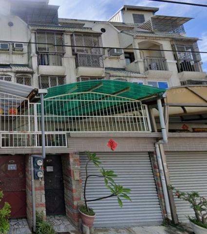 高雄岡山法拍屋法拍-6
