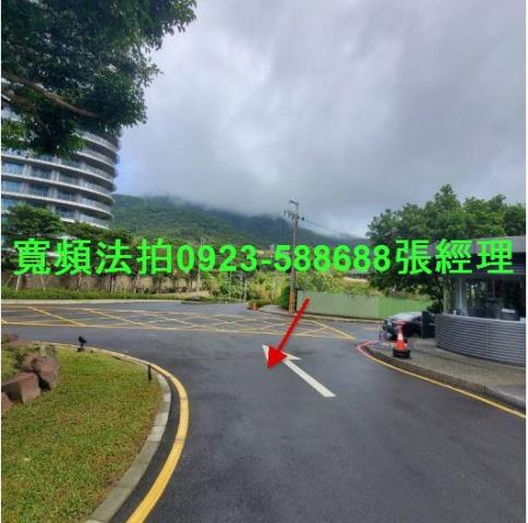 新北淡水拍賣法拍屋-2