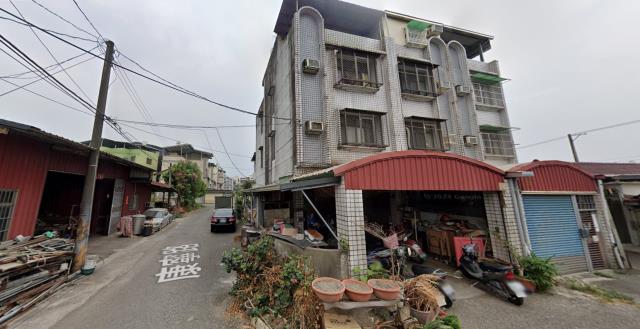 內埔法拍法拍屋-2