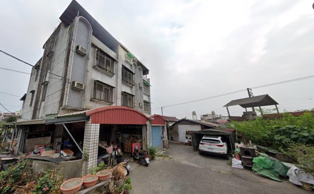 內埔法拍法拍屋-3