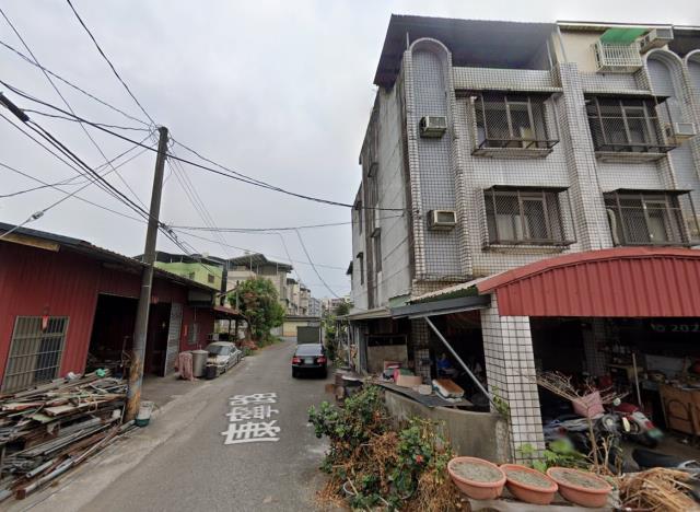 內埔法拍法拍屋-4