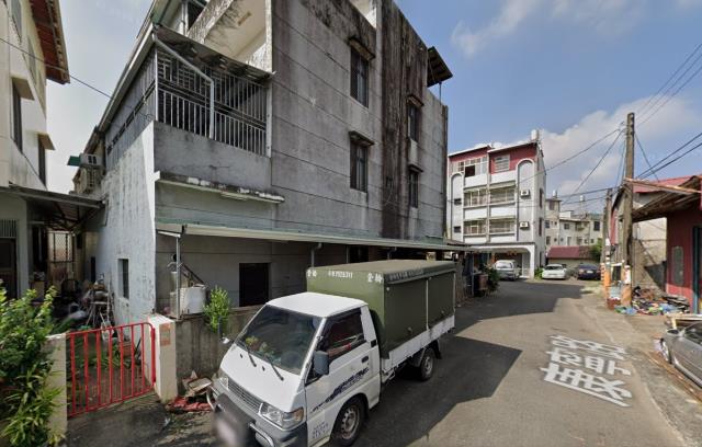 內埔法拍法拍屋-5