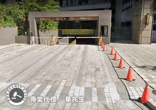 龜山法拍屋法拍-5