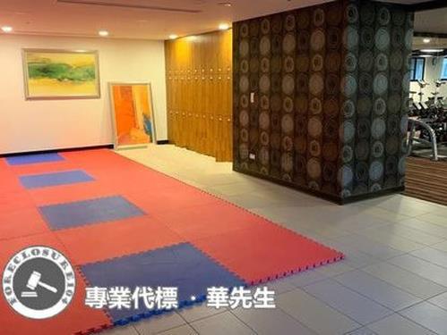 龜山法拍屋法拍-11