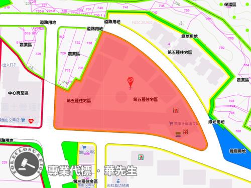 龜山法拍屋法拍-14