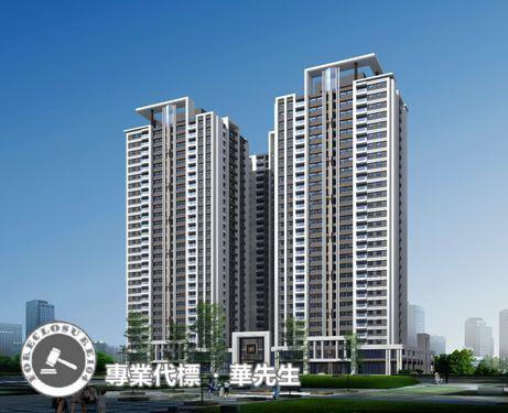 龜山法拍屋法拍-2