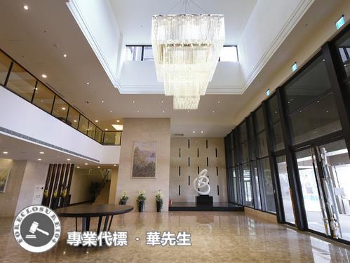 龜山法拍屋法拍-6