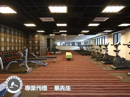 龜山法拍屋法拍-7