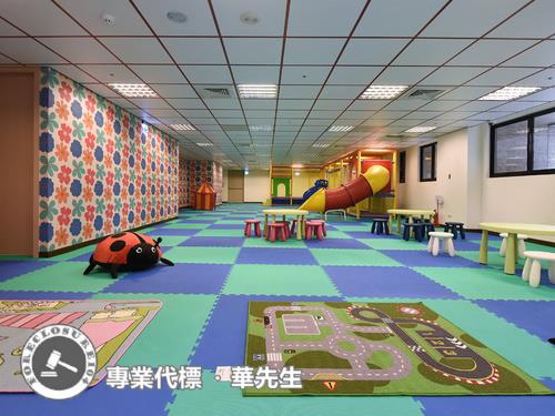 龜山法拍屋法拍-8