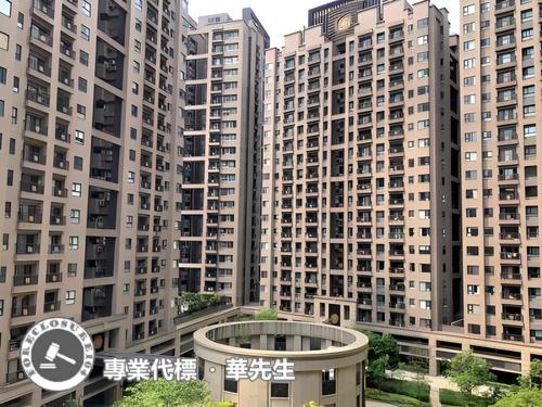 龜山法拍屋法拍-4