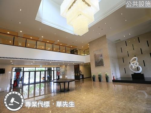 龜山法拍屋法拍-9