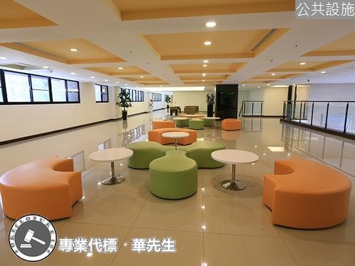 龜山法拍屋法拍-10