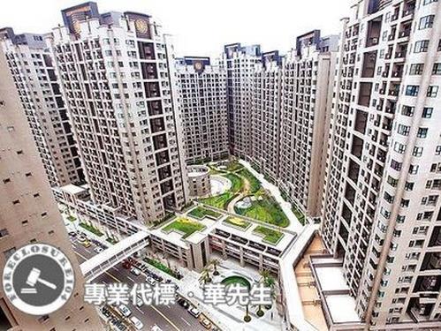 龜山法拍屋法拍-1