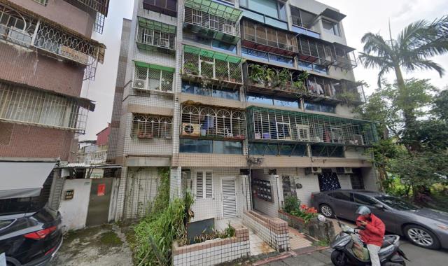 文山區拍賣法拍屋-0